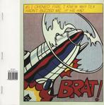 Pop Art 9789069181455 C. Strams, Verzenden, Gelezen, C. Strams