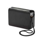 Canon PowerShot DCC-1890 Leren Camera Case voor G9 X (Mark I, Verzenden, Zo goed als nieuw