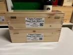 2017 & 2018 Girlan Vigna Ganger Pinot Noir - Trentino Alto, Nieuw