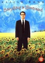 Everything is Illuminated - DVD (Films (Geen Games)) (Films), Cd's en Dvd's, Dvd's | Overige Dvd's, Ophalen of Verzenden, Zo goed als nieuw