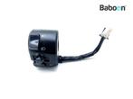Stuurschakelaar Links Yamaha NMAX 125 2021 (BAL), Verzenden, Gebruikt