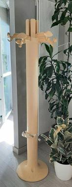 Anonima Castelli - Giancarlo Piretti - Kapstok - Planta -