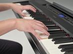 Yamaha P-525 B stagepiano, Muziek en Instrumenten, Synthesizers, Nieuw