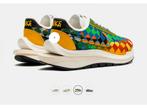 Nike VaporWaffle Woven sacai Jean Paul Gaultier - Sneakers -, Verzenden, Nieuw
