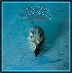 Eagles - Their Greatest Hits 1971-1975 (LP, Album, Comp, Non, Ophalen of Verzenden, Nieuw in verpakking