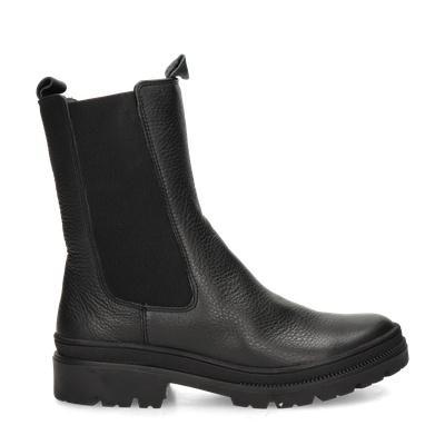 Ara Dover chelseaboots voor dames in het Zwart, Kleding | Dames, Schoenen, Lage of Enkellaarzen, Zwart, Nieuw, Verzenden