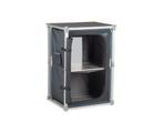 Bo Camp legkast quick-up-solid water en hitte bestendig