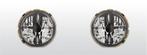 Carnamics Koplampen | Volkswagen Golf 74-81 3-d / Golf 74-81, Verzenden, Nieuw