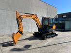 Veiling: Rupsgraafmachine Hyundai R60VS Diesel 2019, Ophalen, Graafmachine