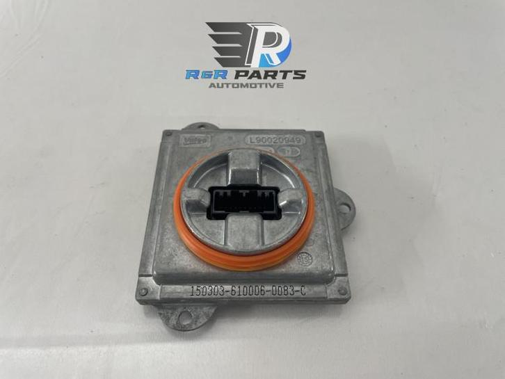Xenon module - (Bmw) - OEM: 7342174 / L90028076, Auto-onderdelen, Overige Auto-onderdelen, Nieuw, Verzenden