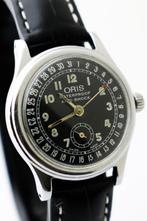 Oris - Oris Pointer Date Military - Zonder minimumprijs -, Nieuw