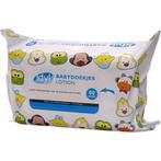 Idyl Baby Doekjes, Huis en Inrichting, Schoonmaakartikelen, Ophalen of Verzenden, Schoonmaakmiddel