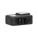GoPro HERO8 Black met garantie, Ophalen of Verzenden, Gebruikt, Compact, Overige Merken