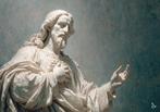 Andsal Andrea Di Martino - Divine Essence III Canvas Special