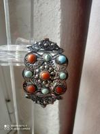 Oude filigrain armband - Algerije (Zonder Minimumprijs)