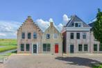 Friesland: Landal Esonstad nr 202 te koop