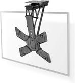 Nedis SmartLife Gemotoriseerde TV beugel – Plafondbeugel &, Verzenden, Nieuw