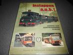 Instappen a.u.b. 9789028910393 Hugo van Wesemael, Verzenden, Gelezen, Hugo van Wesemael