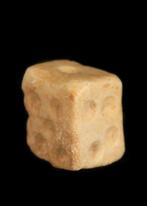 Oud-Romeins Hardsteen Die (Zonder Minimumprijs), Antiek en Kunst