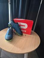 Voetbalschoenen Patrick maat 30 (n), Ophalen of Verzenden, Nieuw, Overige typen