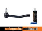 Buitenste stuurkogel Infiniti Fx voorzijde, links, Verzenden, Nieuw, Infiniti