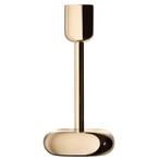 20% Korting | Iittala Nappula Kandelaar, Verzenden, Zo goed als nieuw