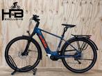 KTM Macina Tour P510 E-Bike Shimano 2022, Fietsen en Brommers, Overige merken, Ophalen of Verzenden, Zo goed als nieuw, Minder dan 47 cm