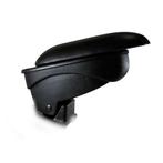 Armsteun armrest leuning Kia Picanto vanaf 2011 pasvorm, Auto-onderdelen, Interieur en Bekleding, Ophalen of Verzenden, Nieuw