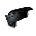 Armsteun armrest leuning Kia Picanto vanaf 2011 pasvorm, Nieuw, Ophalen of Verzenden, Kia