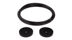 Air Lift 1000 Combo Kit w/Load Controller for 19-25 Dodge, Ophalen of Verzenden, Nieuw
