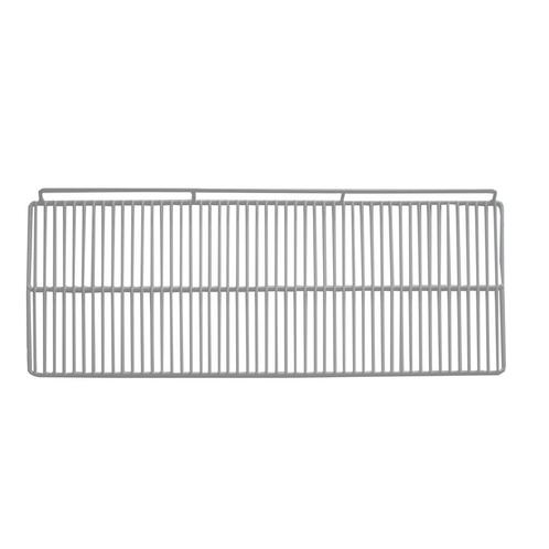 GGM Gastro | Draagrooster - 790x320mm - Grijs - geschikt |, Zakelijke goederen, Horeca | Keukenapparatuur, Nieuw in verpakking