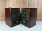 Technics - SB-HD51 - Bijpassend Paar - Luidsprekerset, Nieuw