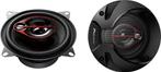 PIONEER TS R1051S Autospeakers 10cm 3weg 210Watt, Verzenden, Nieuw