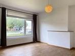 Appartement Jeroen Boschlaan in Eindhoven, Overige soorten, Noord-Brabant