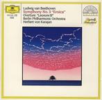 cd - Ludwig van Beethoven - Symphony No. 3 Â»EroicaÂ« &a, Verzenden, Zo goed als nieuw