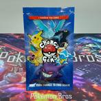 Chance Of Gems - Mystery PSA Graded Card Pack - Pokémon, Nieuw