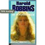 De schijnheiligen 9789022510896 Harold Robbins, Boeken, Verzenden, Gelezen, Harold Robbins