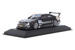 Mercedes-Benz CLK AMG 430003706 Minichamps  Modelauto 1:43, Hobby en Vrije tijd, Modelauto's | 1:43, Verzenden, Nieuw