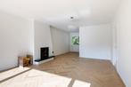 Te huur: Appartement s-Gravelandseweg in Hilversum, Noord-Holland, Hilversum, Appartement