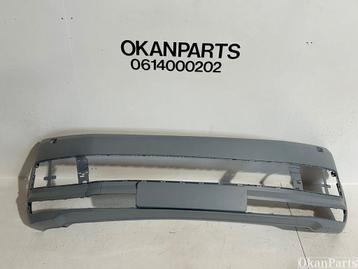 Volkswagen Transporter T6 voorbumper (Aftermarket) beschikbaar voor biedingen