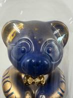 Daluxe Art - 1999 • D.ior Bear + Stolp