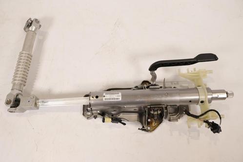 MINI F54 F55 F56 F57 Volledige complete stuurkolom 6864825, Auto-onderdelen, Dashboard en Schakelaars, Gebruikt, Ophalen of Verzenden