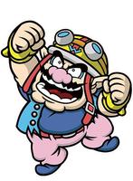 Game & Wario (Nintendo Wii U tweedehands game), Spelcomputers en Games, Games | Nintendo Wii U, Ophalen of Verzenden, Zo goed als nieuw