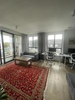 Per direct Te huur: Haspengouw in Geleen, Huizen en Kamers, Huizen te huur, Geleen, Direct bij eigenaar, Limburg, Tussenwoning