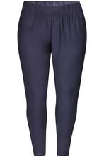 ZHENZI legging eco viscose Adis Maat:, Kleding | Dames, Leggings, Maillots en Panty's, Verzenden, Nieuw, Overige kleuren