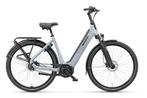 SPARTA d-Rule Energy Verbouwing korting !! electrische fiets, Sparta, Nieuw, Ophalen of Verzenden, 51 tot 55 cm