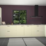 Magnolia keuken Lille 53774, Verzenden, Nieuw