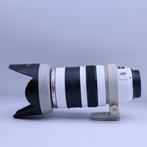 Canon EF 35-350mm F3.5-5.6 L Cameralens, Nieuw