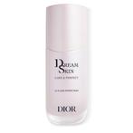 Dior Dreamskin Care & Perfect Le Fluide Perfecteur 50 ml, Sieraden, Tassen en Uiterlijk, Uiterlijk | Gezichtsverzorging, Verzenden