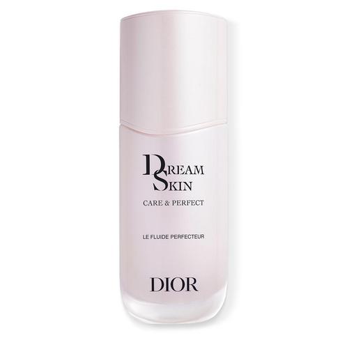 Dior Dreamskin Care & Perfect Le Fluide Perfecteur 50 ml, Sieraden, Tassen en Uiterlijk, Uiterlijk | Gezichtsverzorging, Verzenden